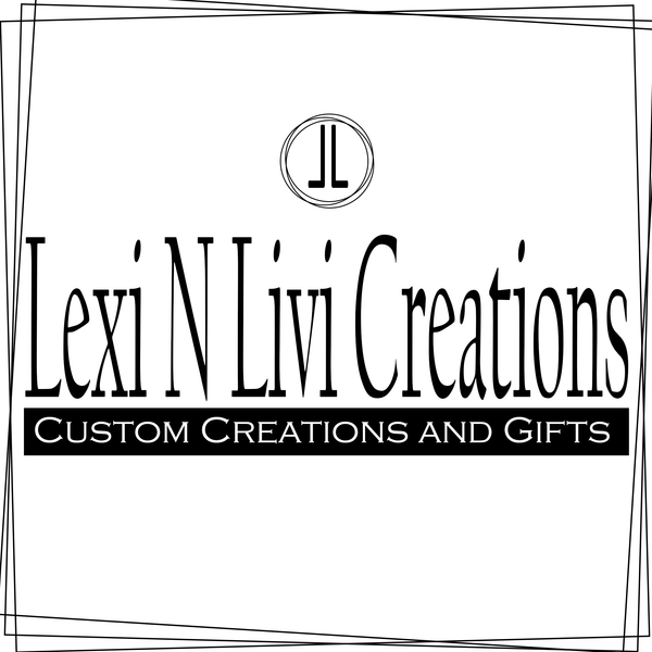 Lexi N Livi Creations