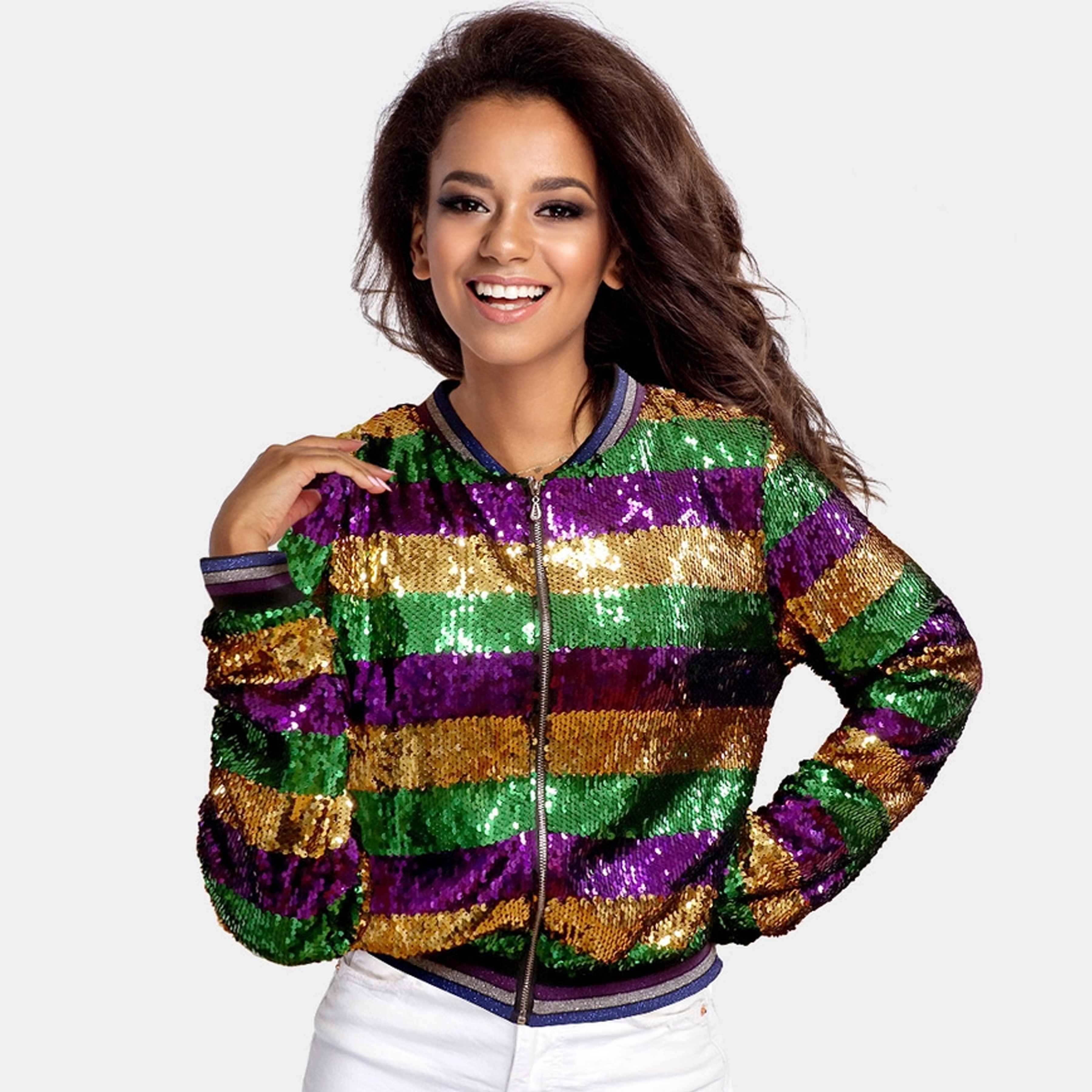 MardiGrasJAcket-Wona Trading 1.png__PID:0520872f-74e1-46e8-b554-8f6aa0863968